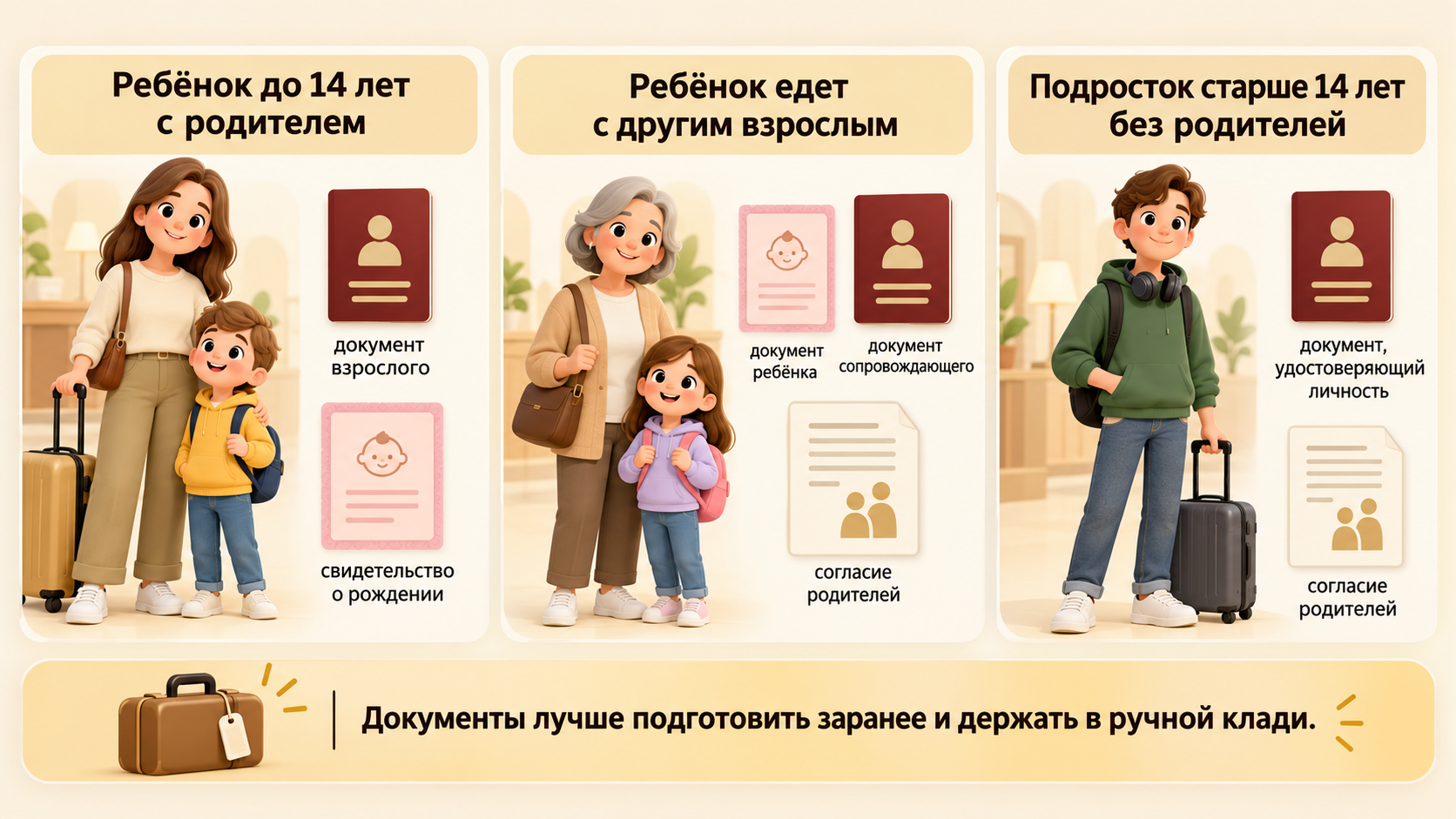 документы в гостиницу.png